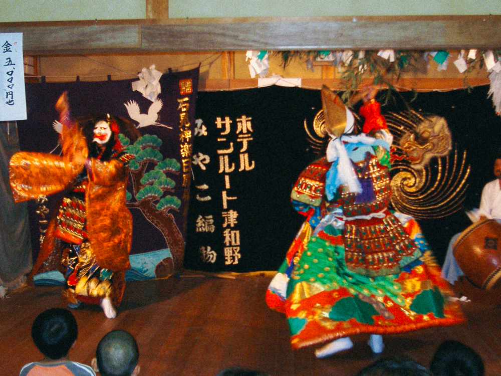 DSCF0936−1-2.jpg
